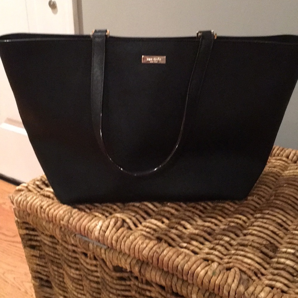 Kate Spade Professional Tote
